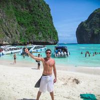 Отзыв от Ярослав - Visa DTV