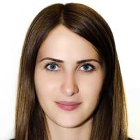 Отзыв от Ярослава - Visa DTV